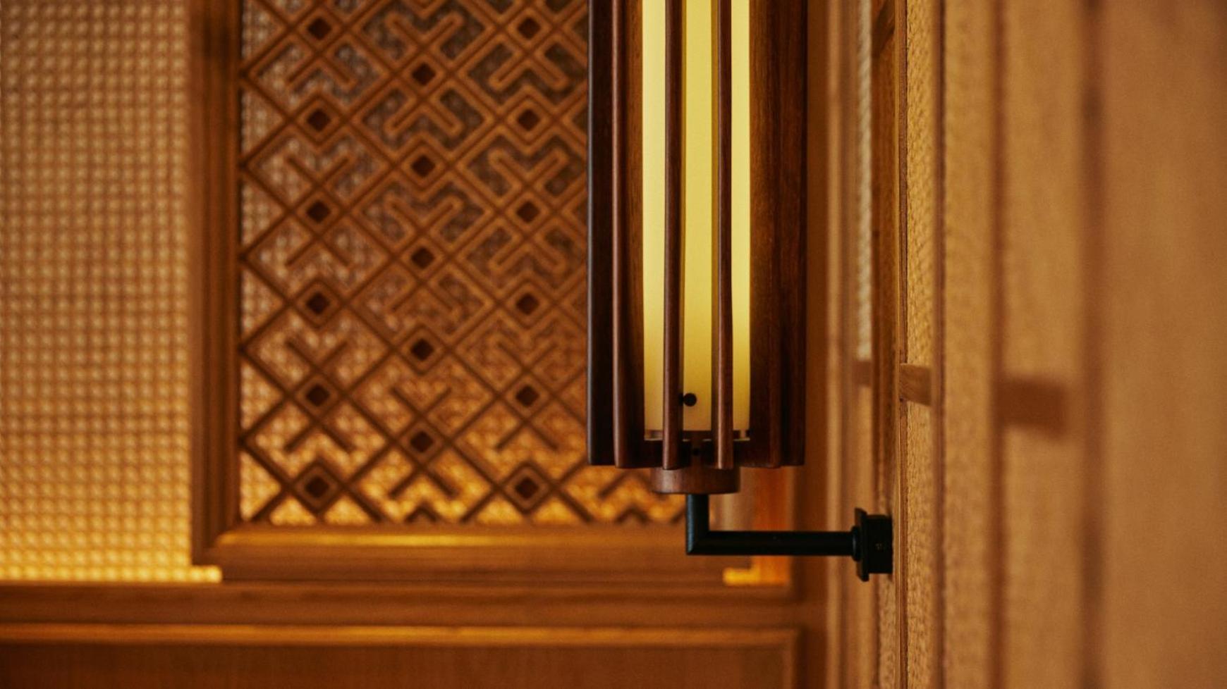 Hotel Ayana Segara Bali Jimbaran Exteriér fotografie