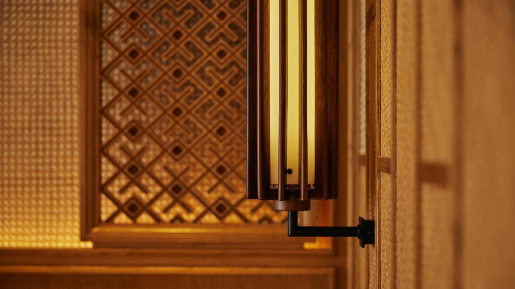 Hotel Ayana Segara Bali Jimbaran Exteriér fotografie